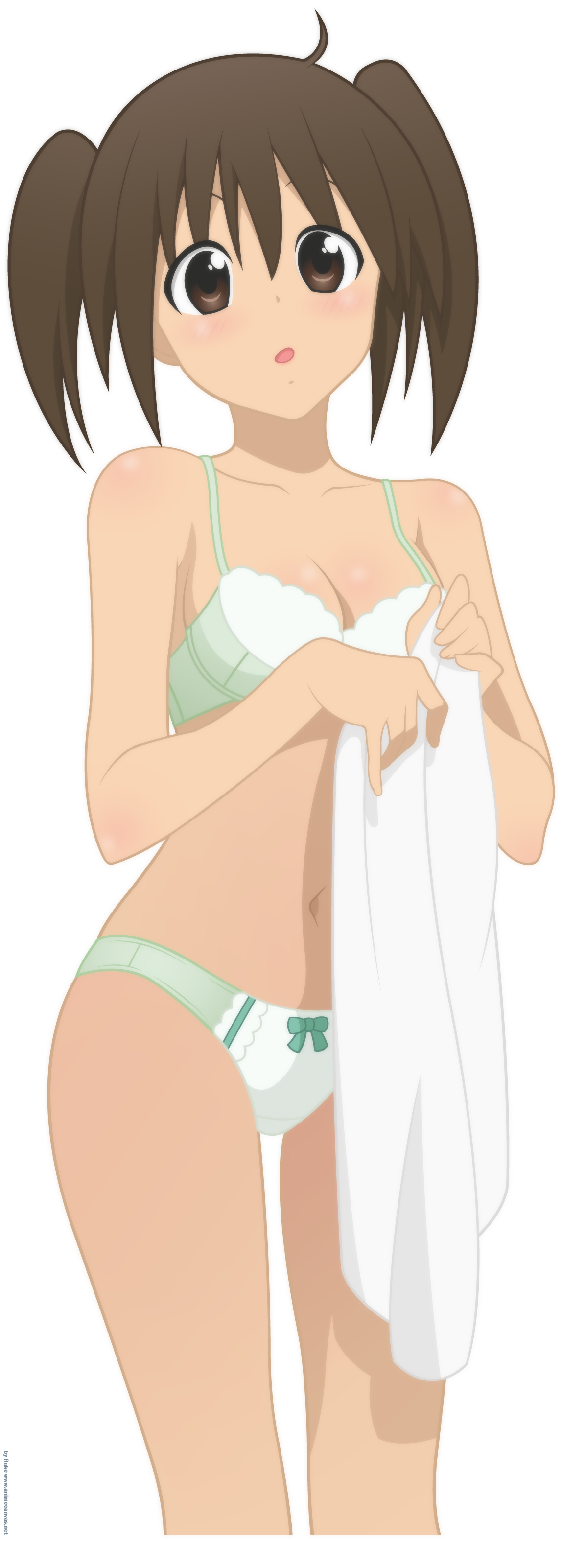 Clear_backgrounds Hentai Images gallery 01 page 3 full