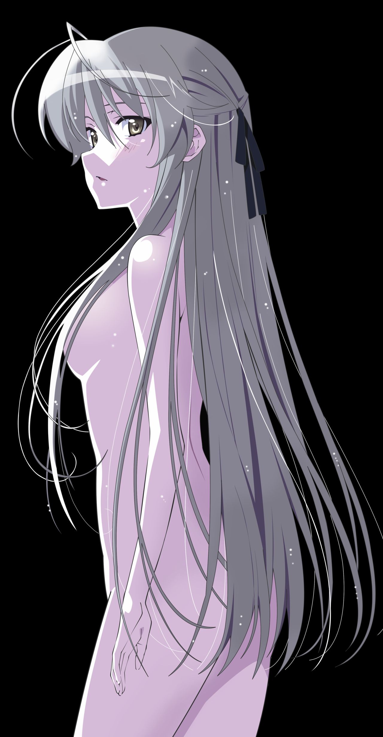 Clear_backgrounds Hentai Images gallery 01 page 5 full