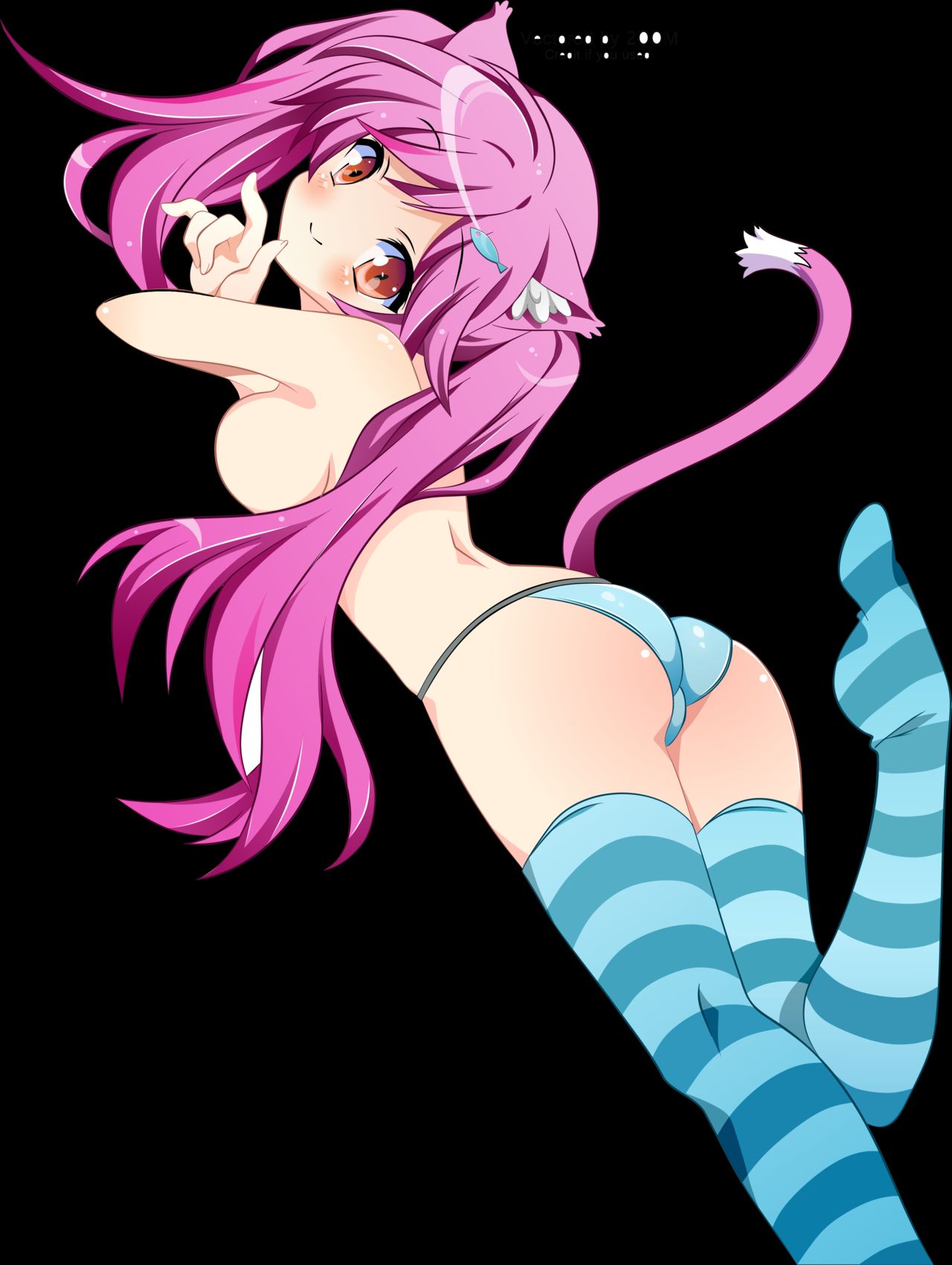 Clear_backgrounds Hentai Images gallery 01 page 6 full