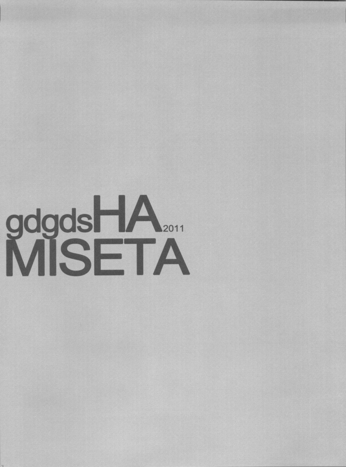 gdgdsHA MISETA page 2 full