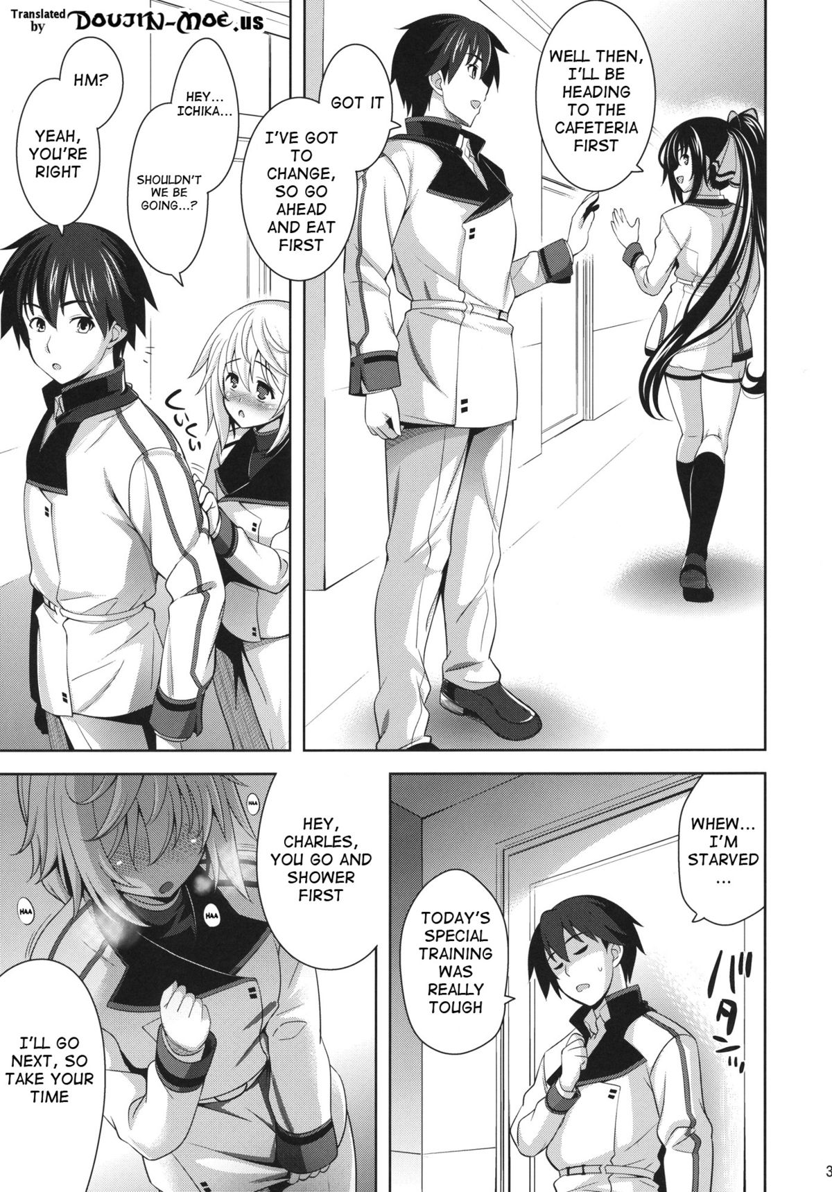 Shall we...? page 4 full