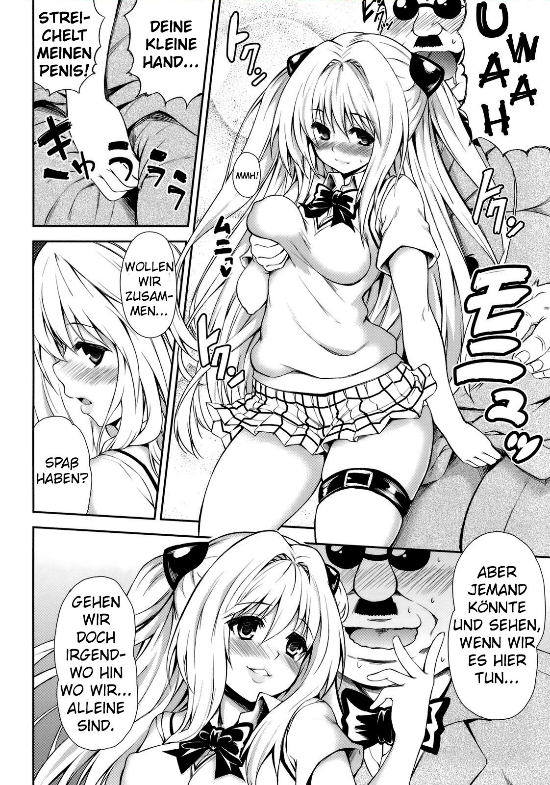 KTOK 3 page 7 full