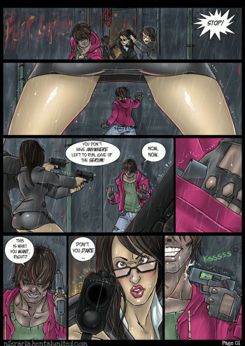 Eyline cover