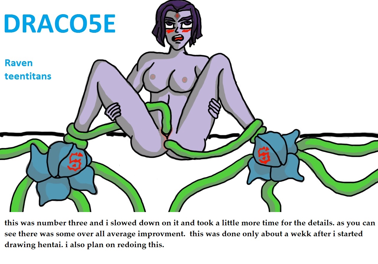MY hentai drawing progress - 6 months please comment page 3 full