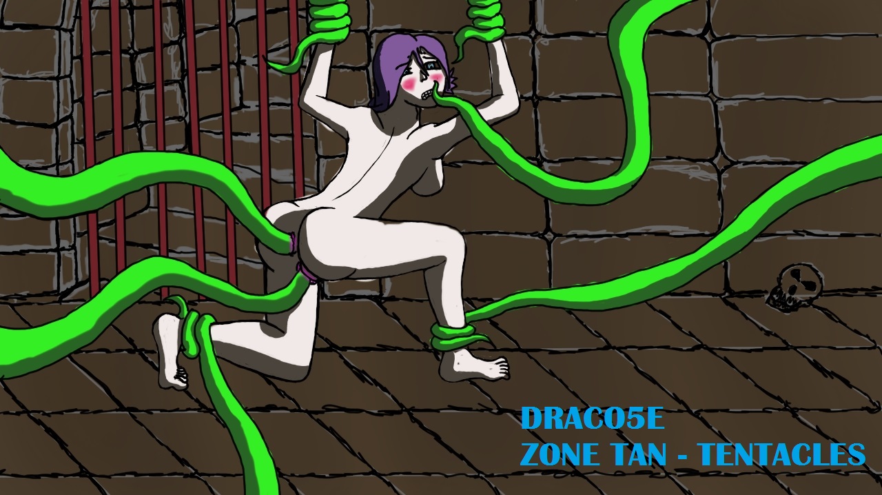 MY hentai drawing progress - 6 months please comment page 9 full