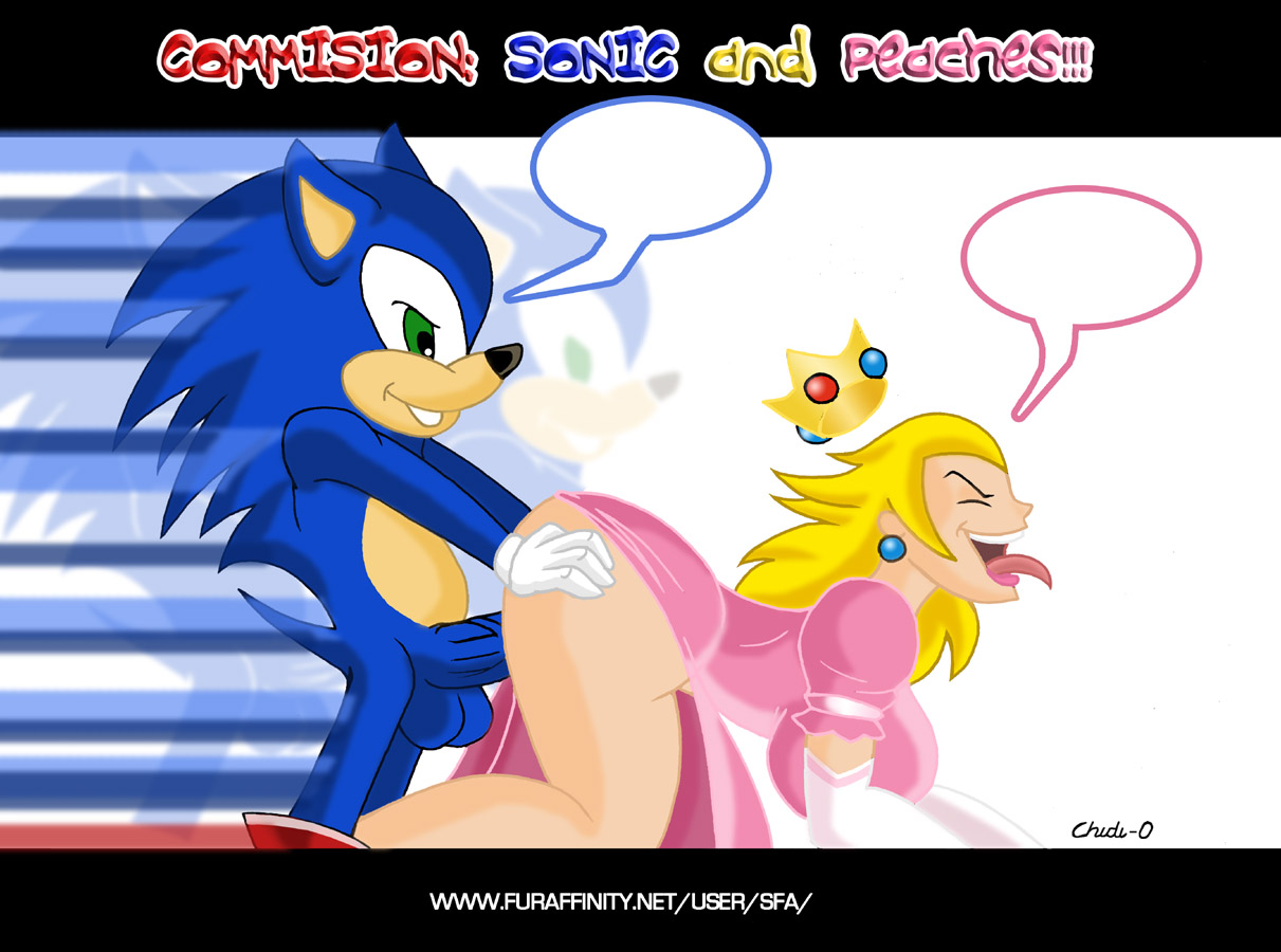 ARTIST DSNG page 8 full