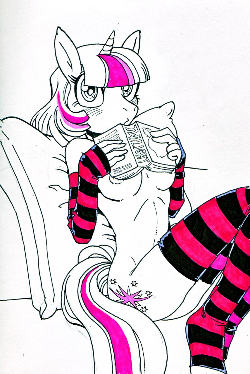 kandlin page 9 full