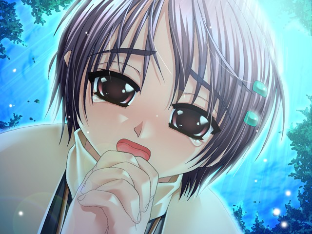 taisetsu na uta koisuru yume uta hime page 2 full