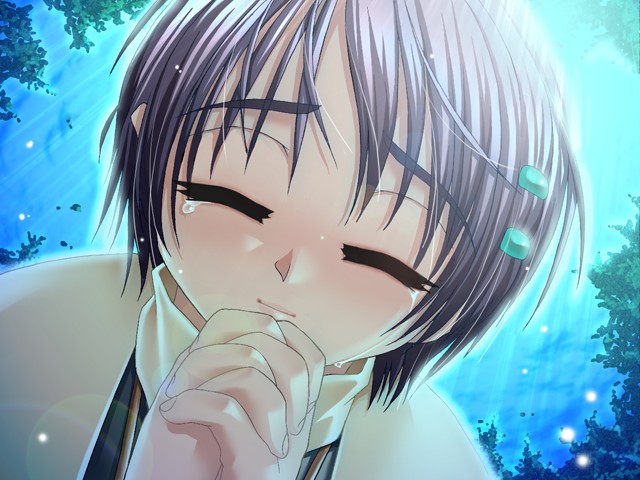 taisetsu na uta koisuru yume uta hime page 3 full