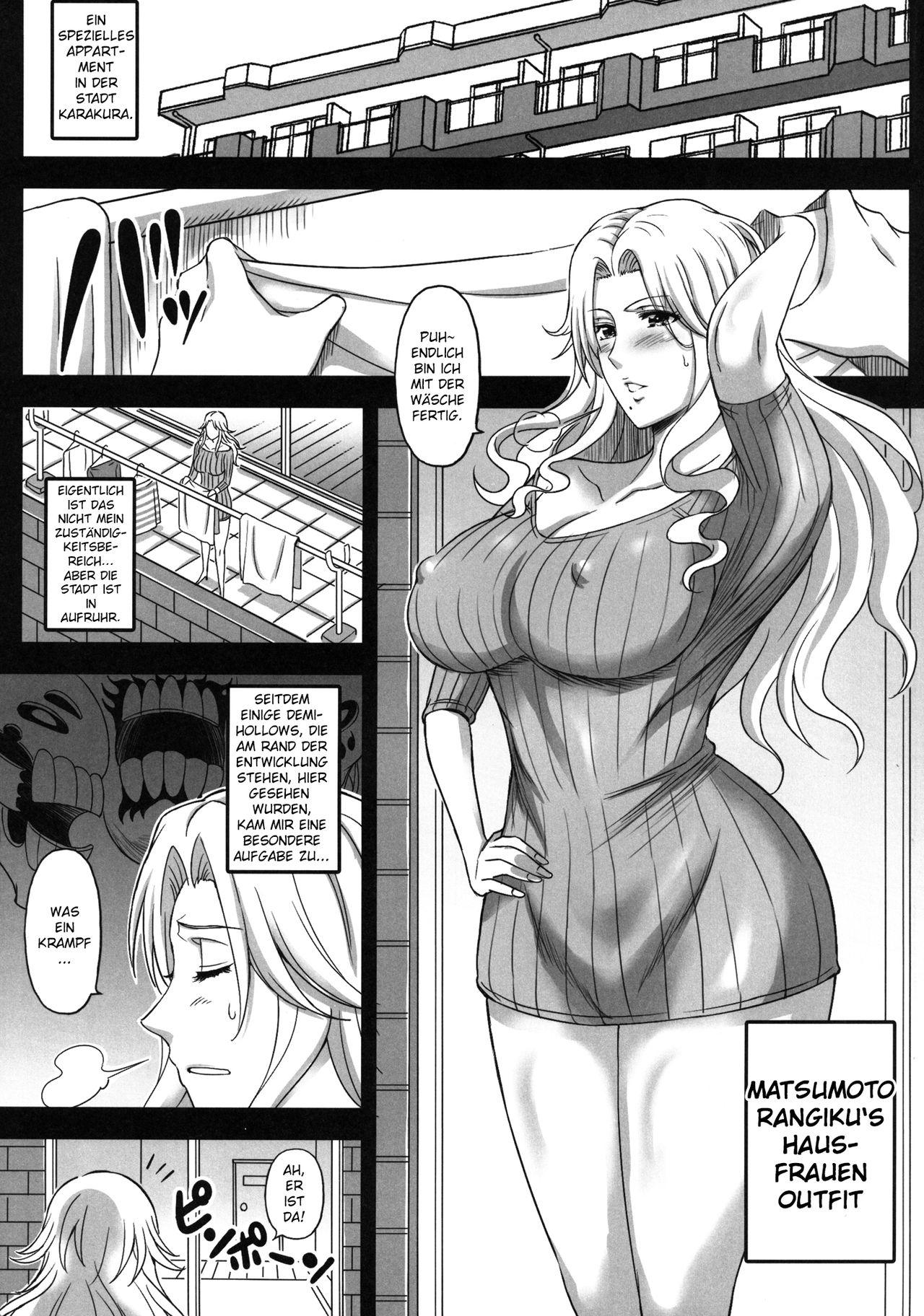 BRICOLA 5 page 4 full