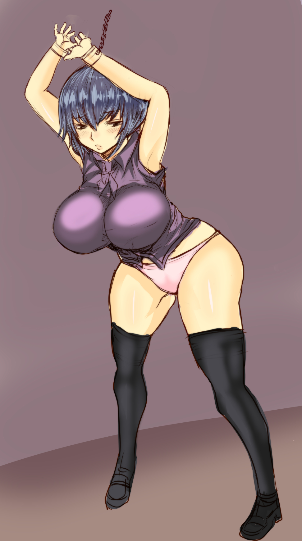 Musuka page 6 full