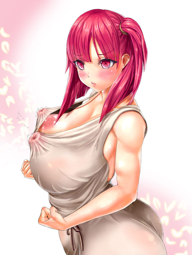 - Artist - Seinto page 6 full