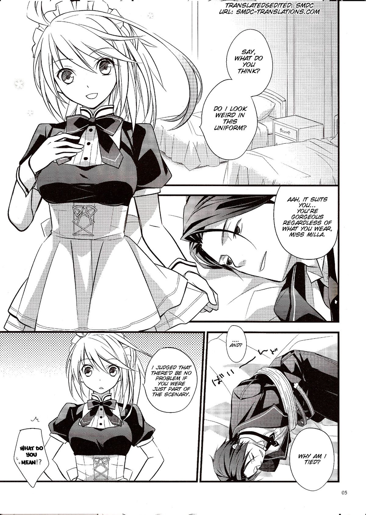 KiraKira page 3 full