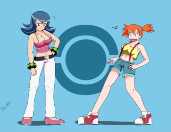 Poke Milkballs cover