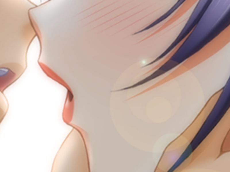 Oba Shibori page 8 full