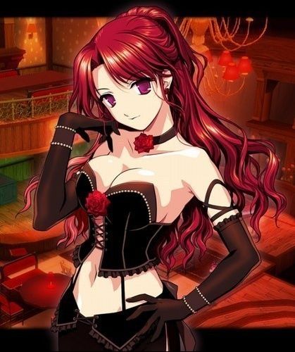 Mabinogi rua page 2 full