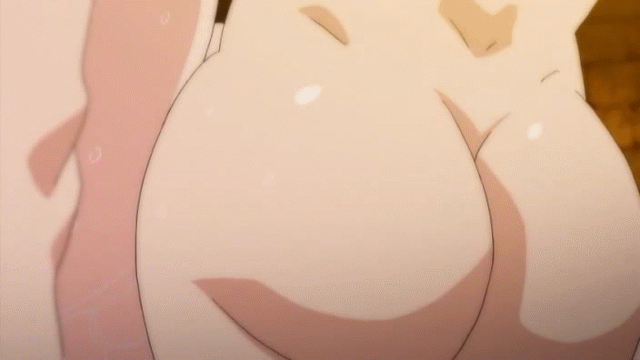 Kyuketsuki Gifs page 10 full