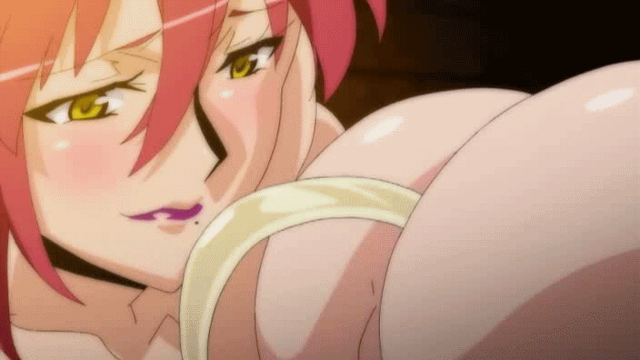 Kyuketsuki Gifs page 4 full