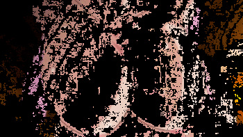 Kyuketsuki Gifs cover