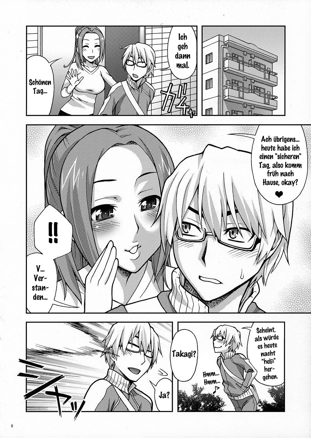 PET 2 page 8 full