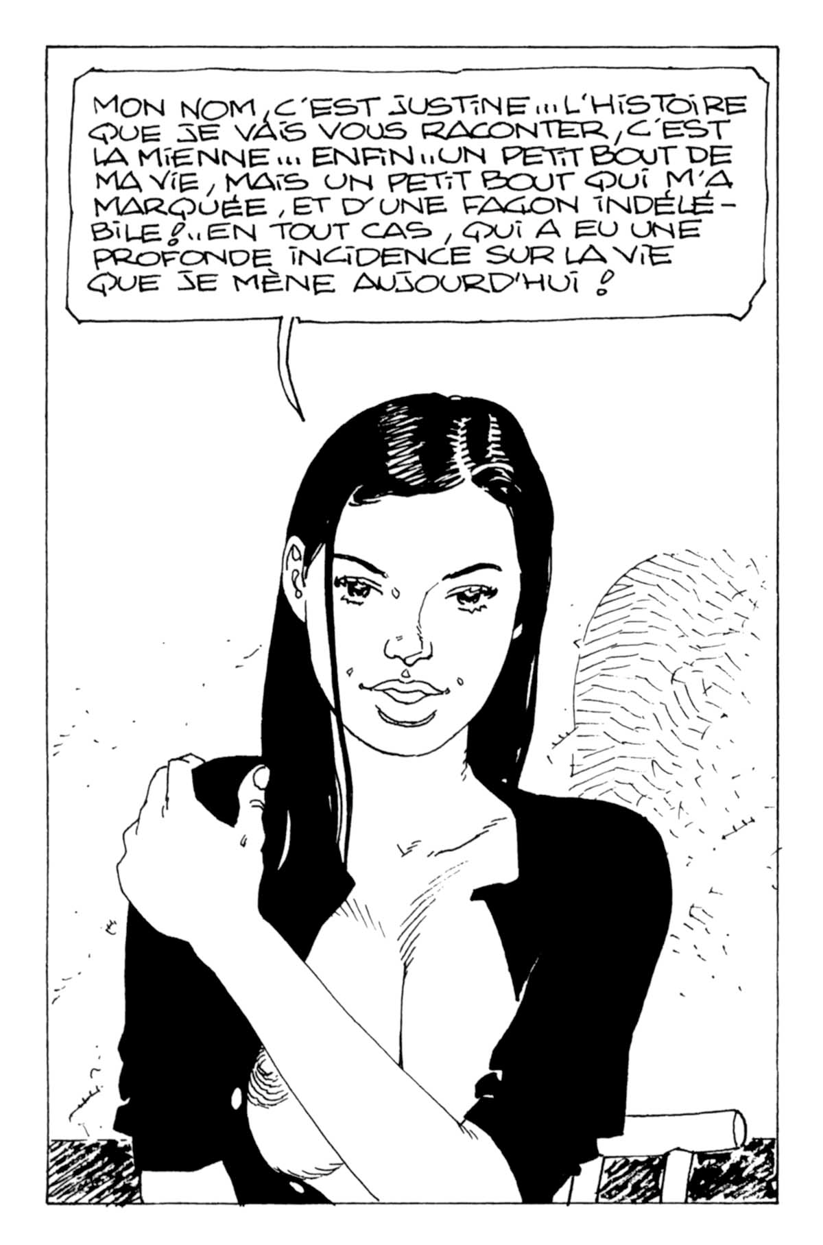 Vidéos privées page 4 full