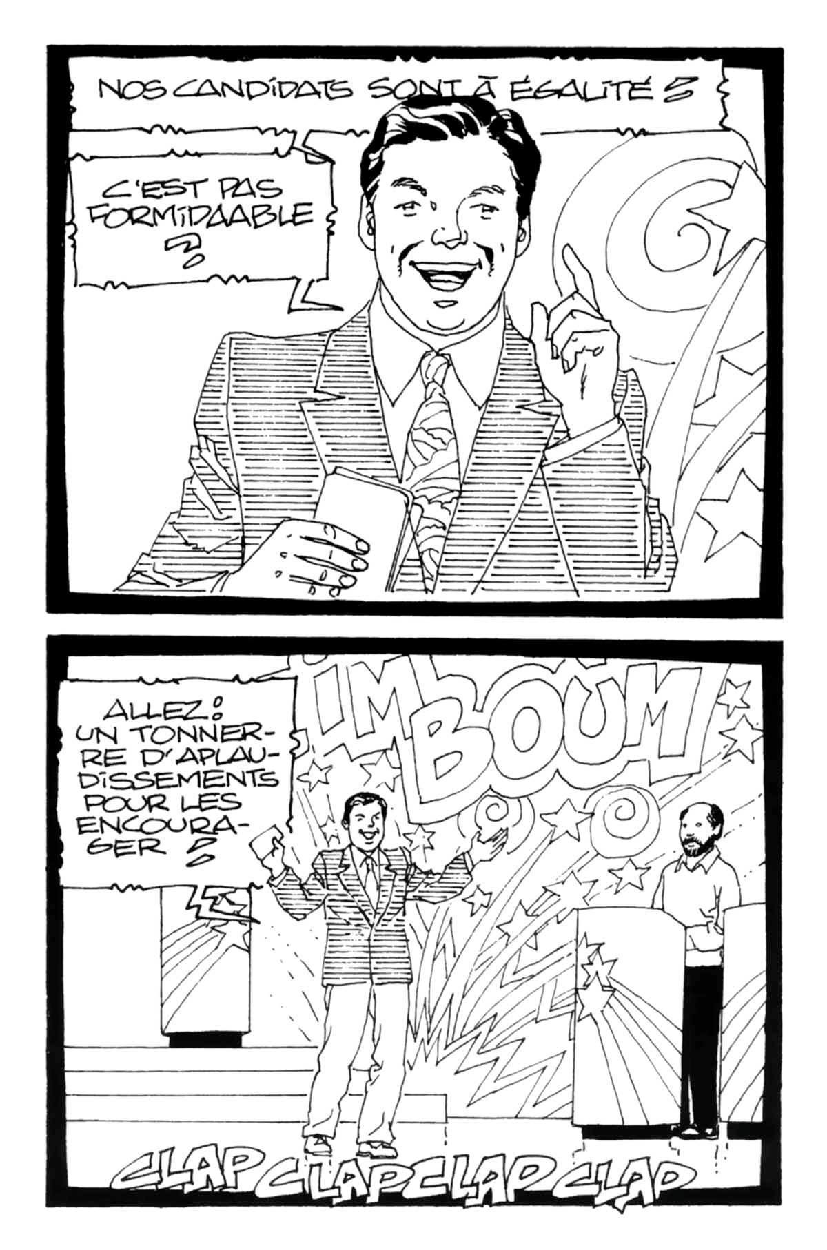 Vidéos privées page 7 full