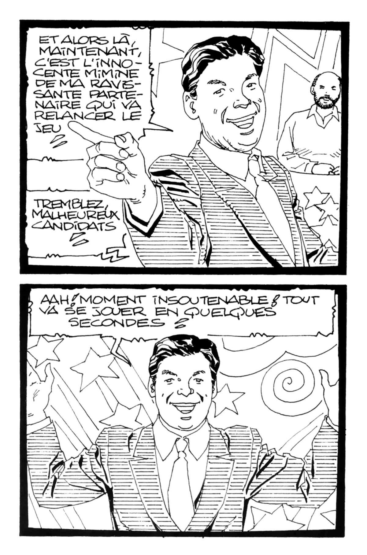 Vidéos privées page 8 full