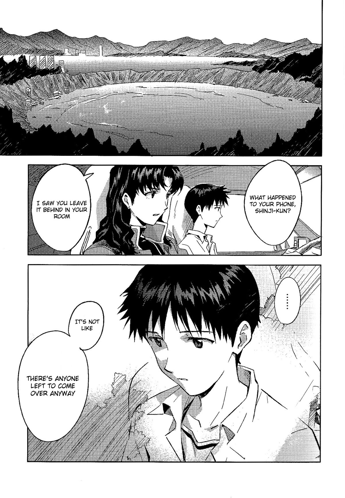 ENDLIGHT page 4 full