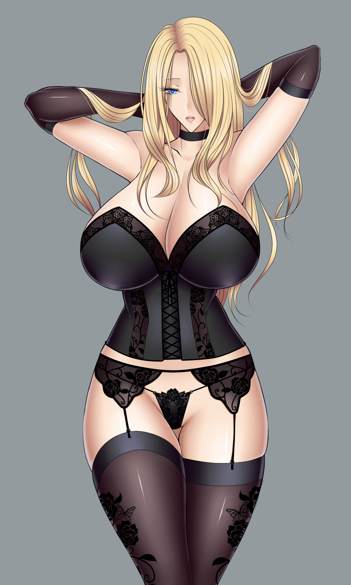 -Artist- Baru page 8 full