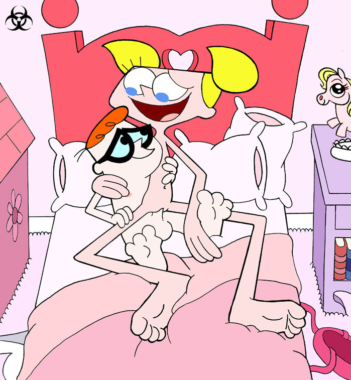 - Artist -Biohazard page 4 full