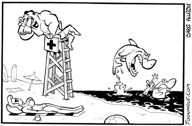 Toonhole page 2 full