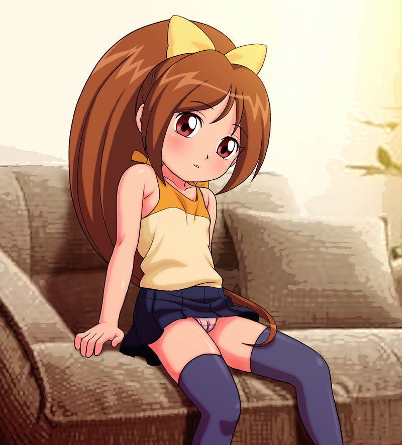 Complete work page 2 full