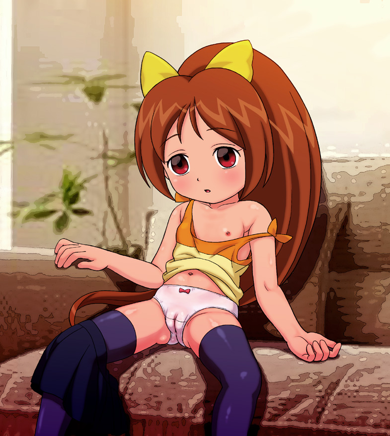 Complete work page 3 full