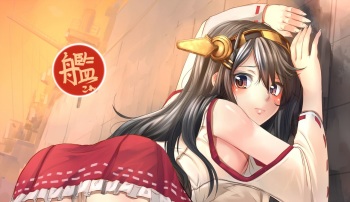 Artist‐AkasaAi cover