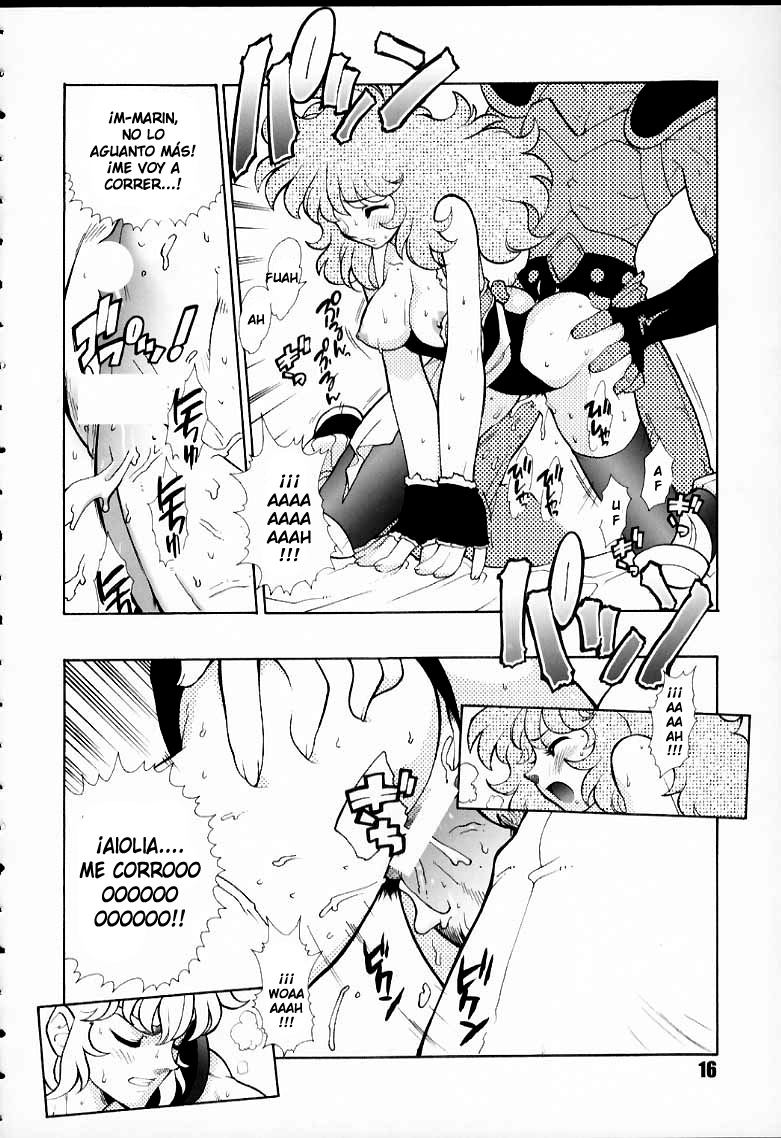 CR27  Kingin  LKNOFansub page 4 full