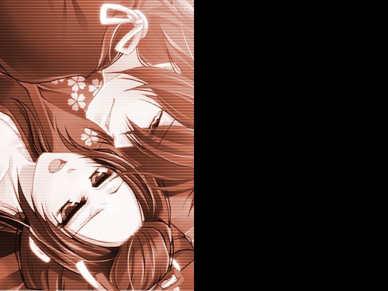 Tsurezure Nikki page 3 full