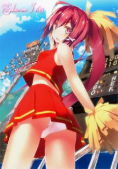 コラ艦娘画像集 page 10 full