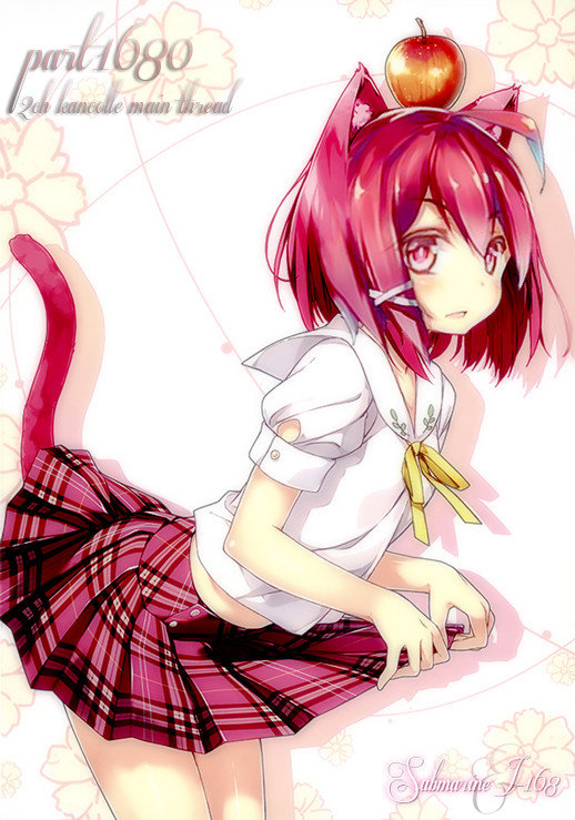 コラ艦娘画像集 page 3 full