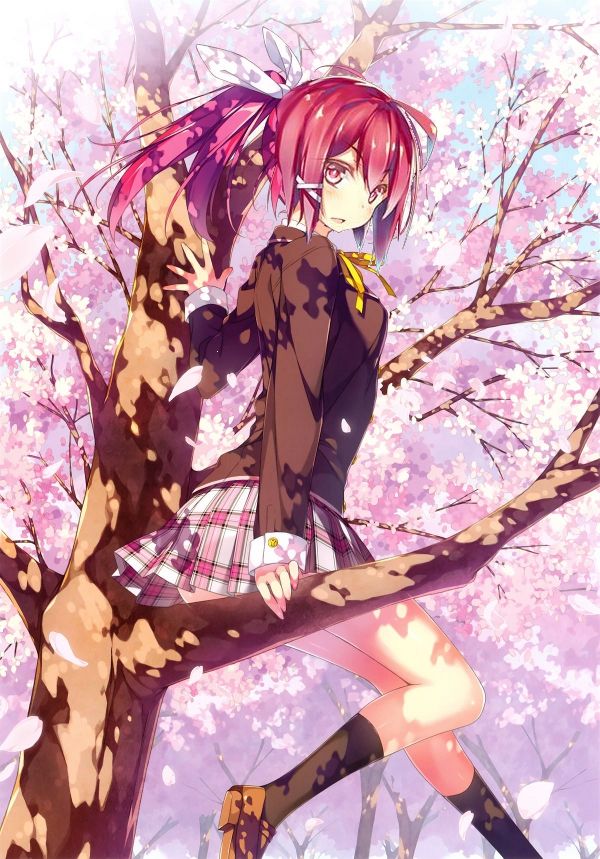 コラ艦娘画像集 page 5 full