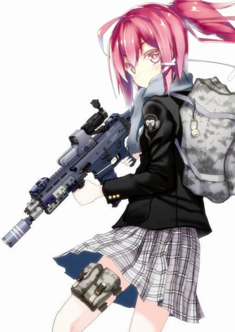 コラ艦娘画像集 page 6 full