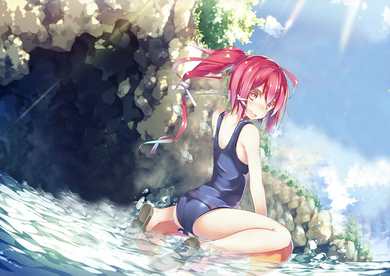 コラ艦娘画像集 page 8 full