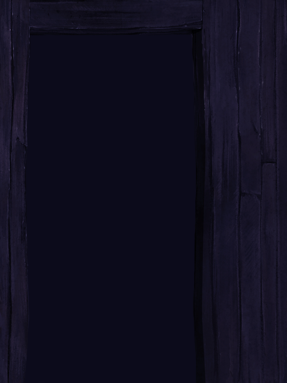 Omitooshi Ane Elf page 2 full