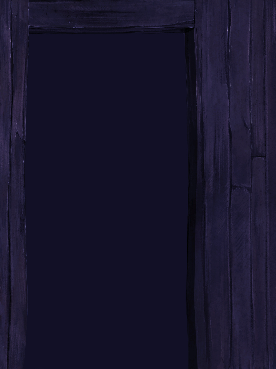 Omitooshi Ane Elf page 3 full