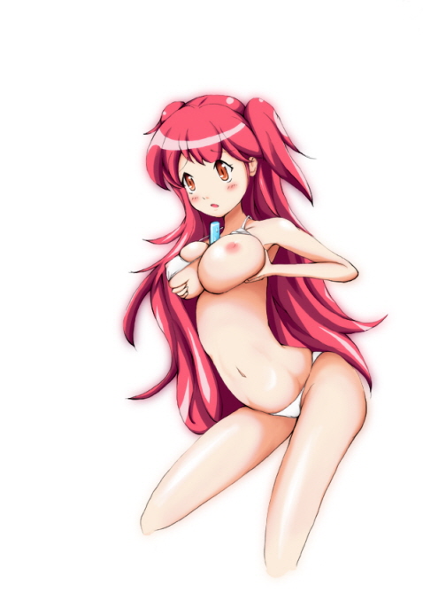 CG keroro hentai page 7 full