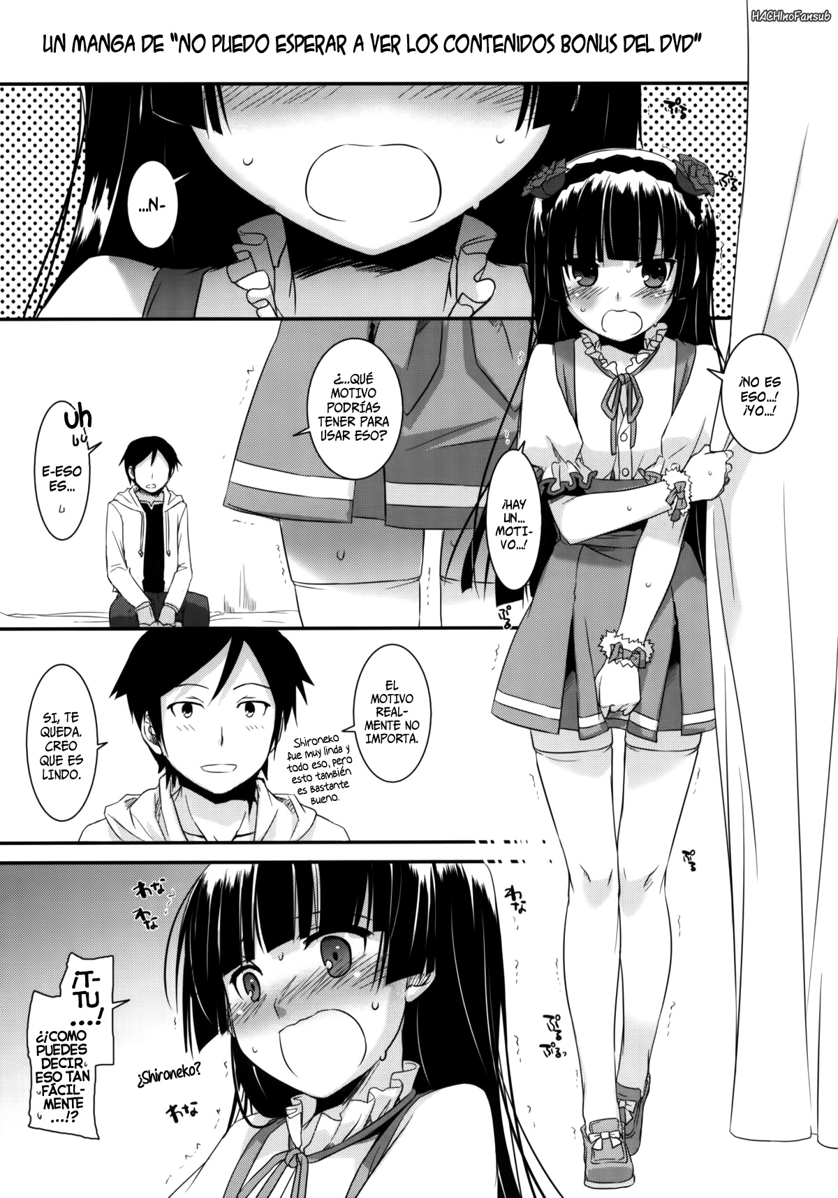 D.L. action 59   =HACHInF= page 2 full