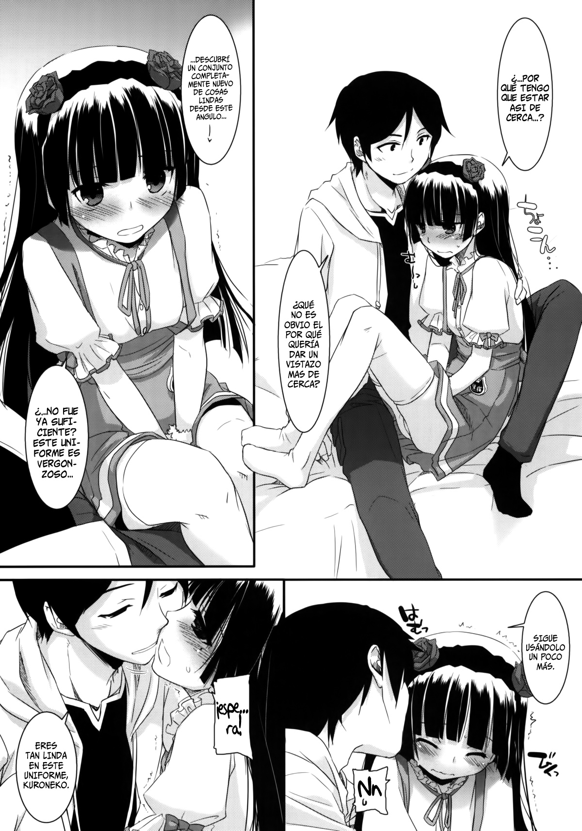 D.L. action 59   =HACHInF= page 4 full