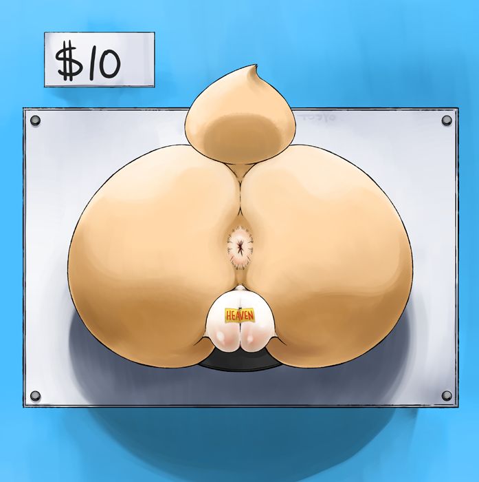 racked ass page 3 full