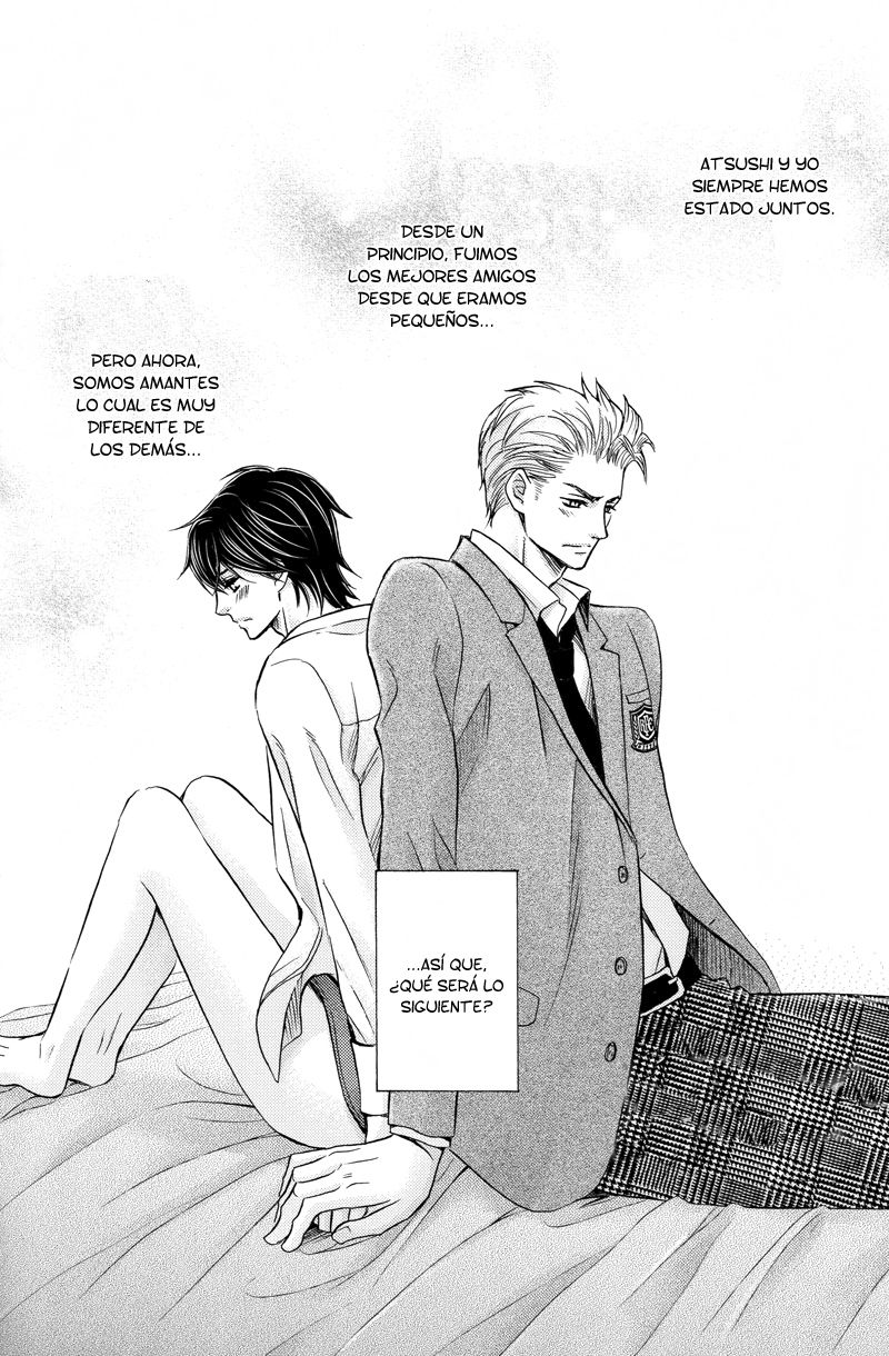 Hanayome no Mizugi page 2 full