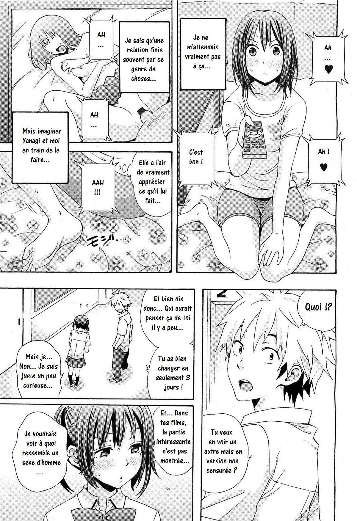 Practice Game page 7 full