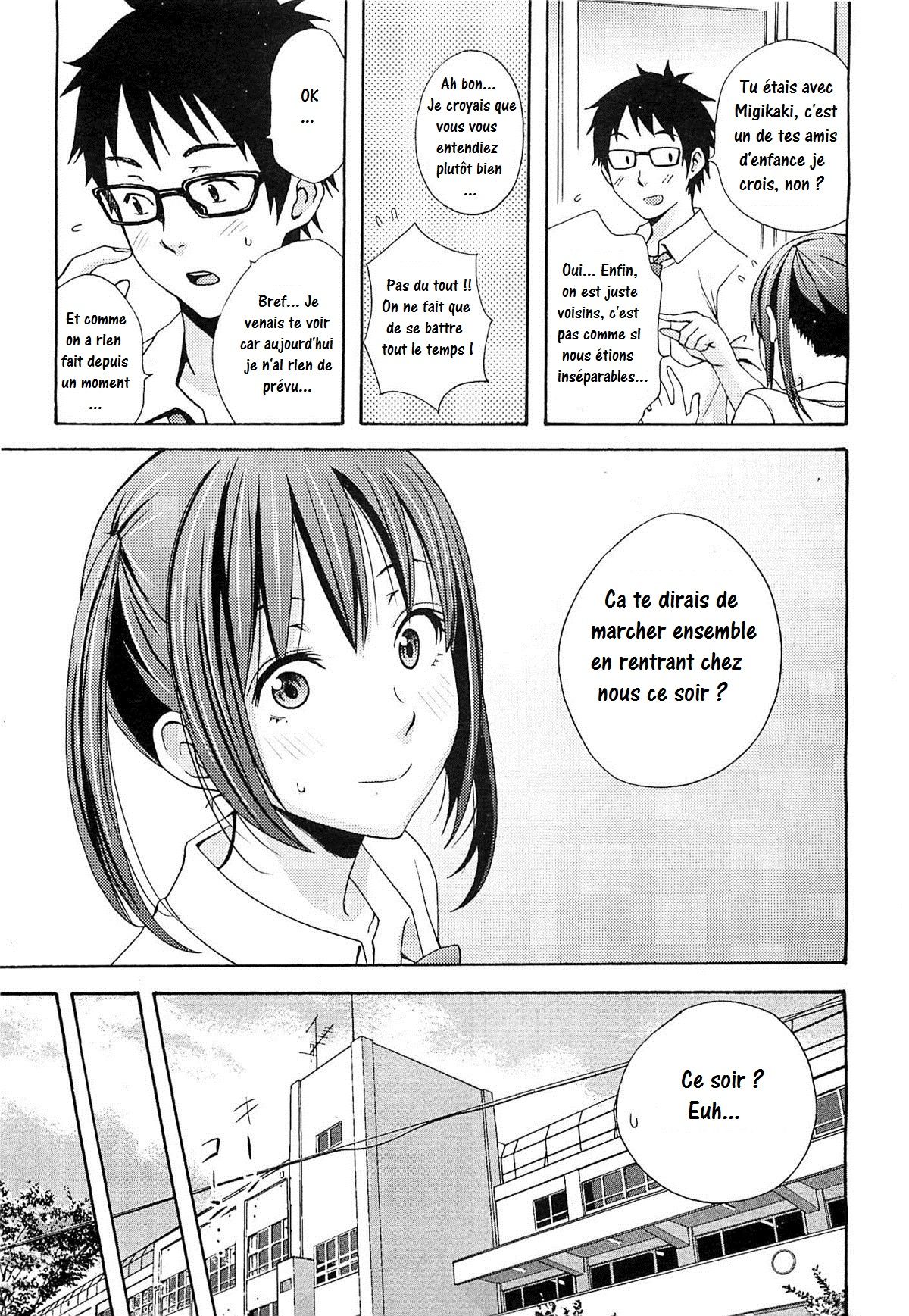 Practice Game page 9 full